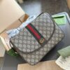 Modern Style Trendy Bag G4005