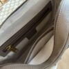 Modern Style Trendy Bag G4005