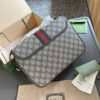 Modern Style Trendy Bag G4005