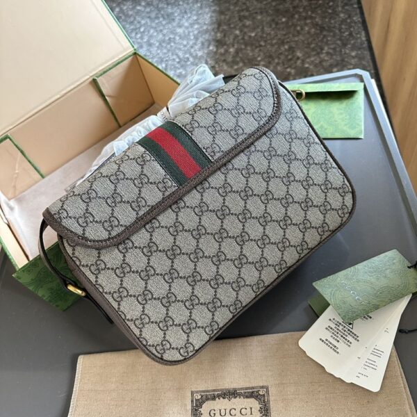 Modern Style Trendy Bag G4005