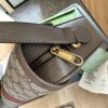 Modern Style Trendy Bag G4005
