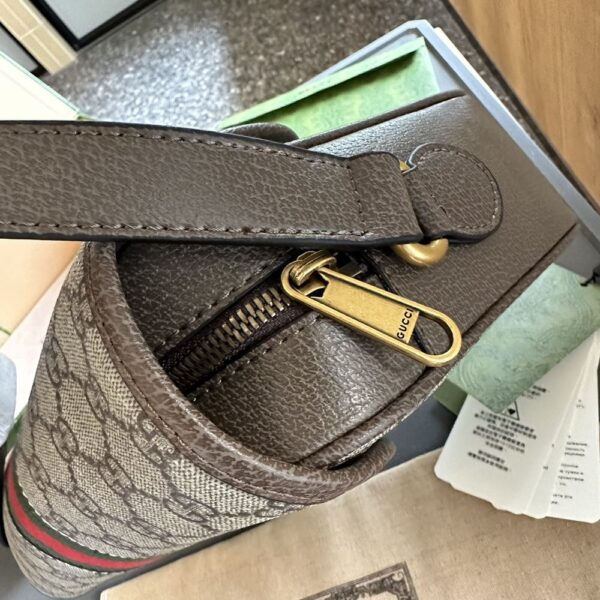 Modern Style Trendy Bag G4005
