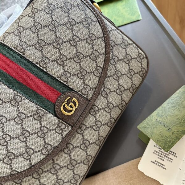 Modern Style Trendy Bag G4005