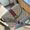 Modern Style Trendy Bag G4005