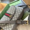 Modern Style Trendy Bag G4005