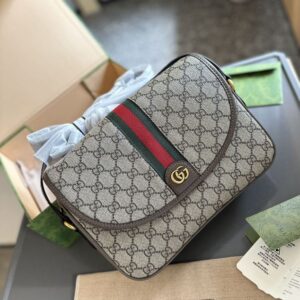 Modern Style Trendy Bag G4005