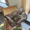 Modern Style Trendy Bag G4007.1