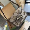 Modern Style Trendy Bag G4007.1
