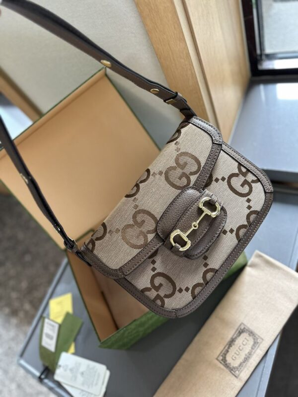 Modern Style Trendy Bag G4007.1