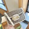 Modern Style Trendy Bag G4007.1