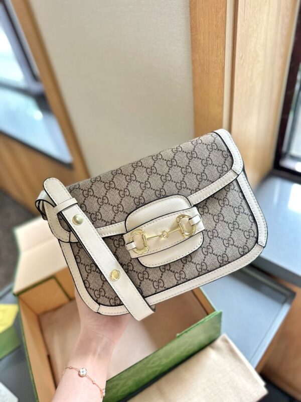 Modern Style Trendy Bag G4007.1
