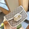 Modern Style Trendy Bag G4007.1