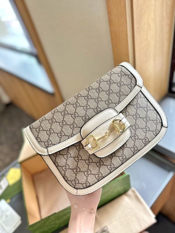 Modern Style Trendy Bag G4007.1