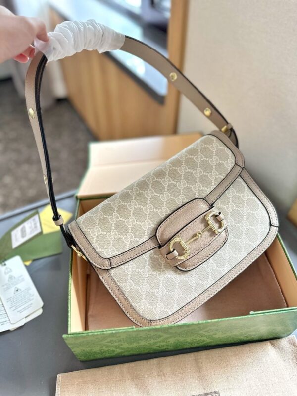 Modern Style Trendy Bag G4007.1