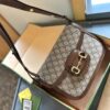 Modern Style Trendy Bag G4007