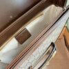 Modern Style Trendy Bag G4007