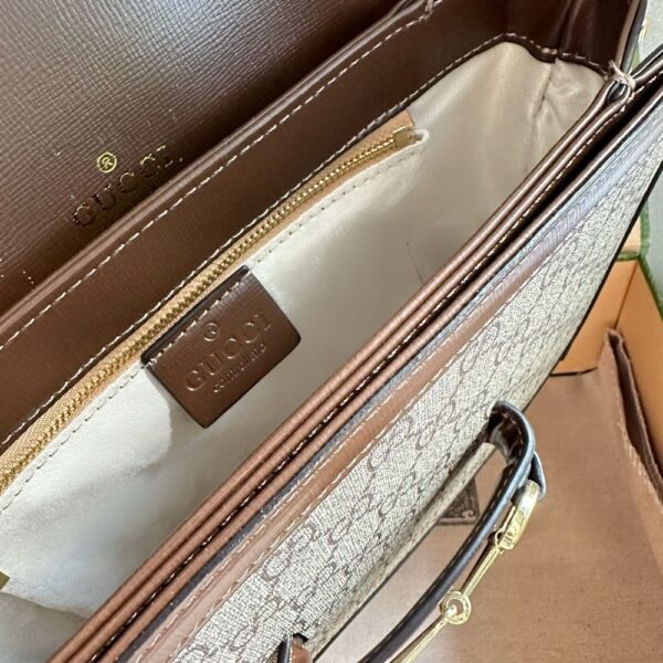 Modern Style Trendy Bag G4007