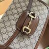 Modern Style Trendy Bag G4007