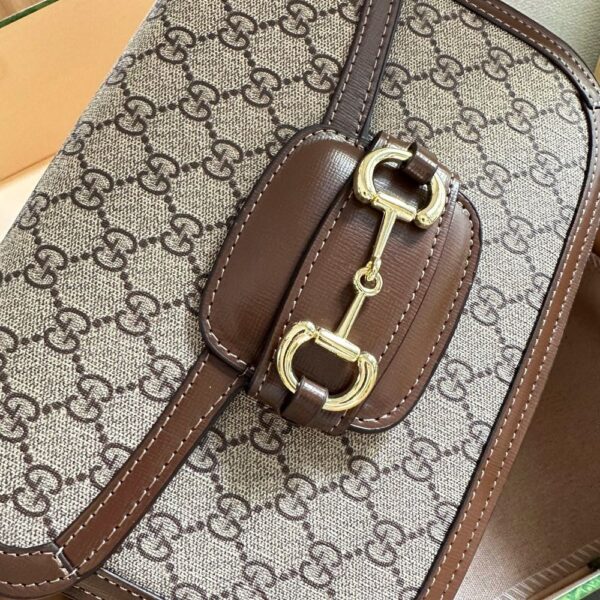 Modern Style Trendy Bag G4007