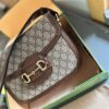 Modern Style Trendy Bag G4007