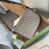 Modern Style Trendy Bag G4007