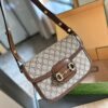 Modern Style Trendy Bag G4007