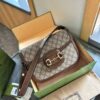 Modern Style Trendy Bag G4007