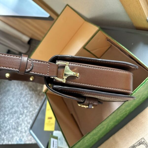 Modern Style Trendy Bag G4007