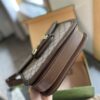Modern Style Trendy Bag G4007
