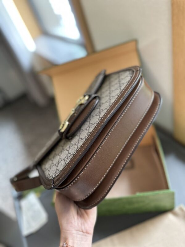 Modern Style Trendy Bag G4007