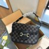 Modern Style Trendy Bag G4007