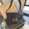 Modern Style Trendy Bag G4007