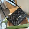 Modern Style Trendy Bag G4007.1