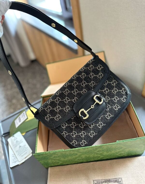 Modern Style Trendy Bag G4007.1