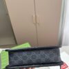 Modern Style Trendy Bag G4009
