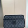 Modern Style Trendy Bag G4009