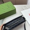 Modern Style Trendy Bag G4009
