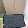 Modern Style Trendy Bag G4009