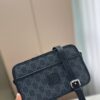 Modern Style Trendy Bag G4009