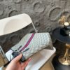 Modern Style Trendy Bag G4012