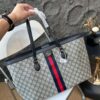 Modern Style Trendy Bag G4012