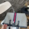 Modern Style Trendy Bag G4012