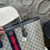 Modern Style Trendy Bag G4012