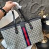 Modern Style Trendy Bag G4012