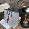 Modern Style Trendy Bag G4012
