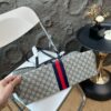 Modern Style Trendy Bag G4012