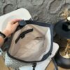 Modern Style Trendy Bag G4012