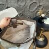 Modern Style Trendy Bag G4012
