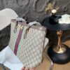Modern Style Trendy Bag G4012