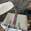 Modern Style Trendy Bag G4012